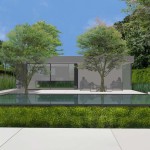 tuin-hedendaags-modern-biobad-poolhouse